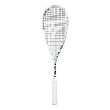Squash Racket Carboflex 125 NS X-Top V2 - Runner