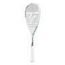 Squash Racket Carboflex 125 NS X-Top V2 - Runner