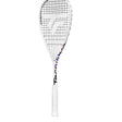 Squash Racket Carboflex 125 X-Top V2 - Runner