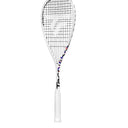 Squash Racket Carboflex 125 X-Top V2 - Runner