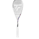 Squash Racket Carboflex 125 X-Top V2 - Runner
