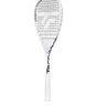 Squash Racket Carboflex 125 X-Top V2 - Runner