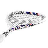 Squash Racket Carboflex 125 X-Top V2 - Runner