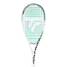 Squash Racket Slash 125 - Runner