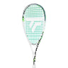 Squash Racket Slash 130 - Runner