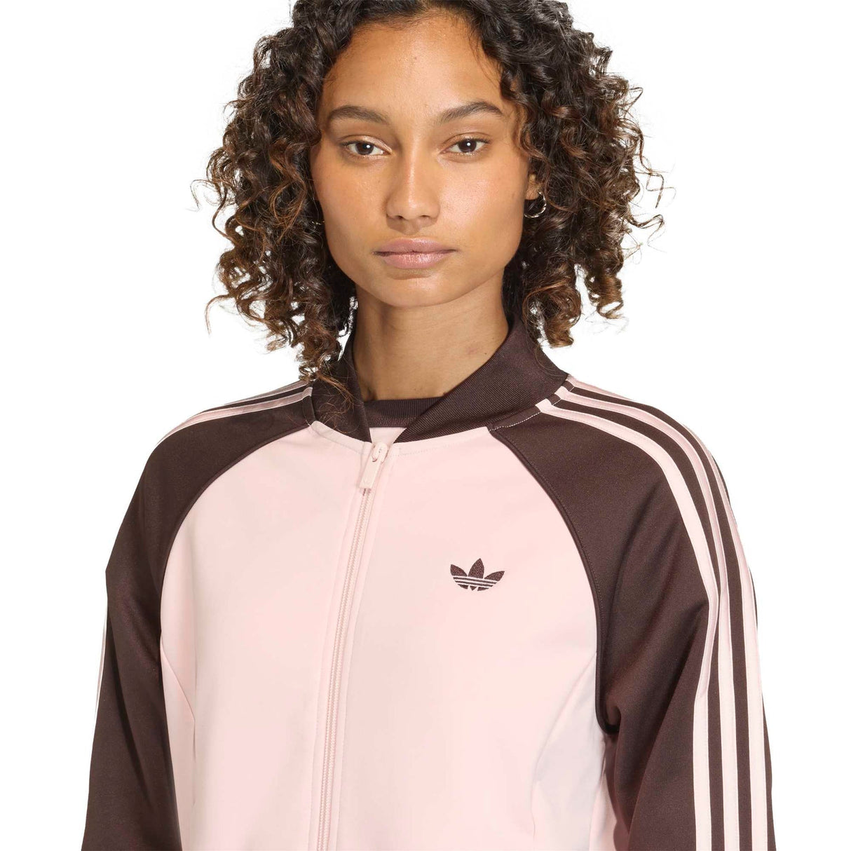 SST CLASSIC TRACK TOP - Runner