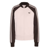 SST CLASSIC TRACK TOP - Runner