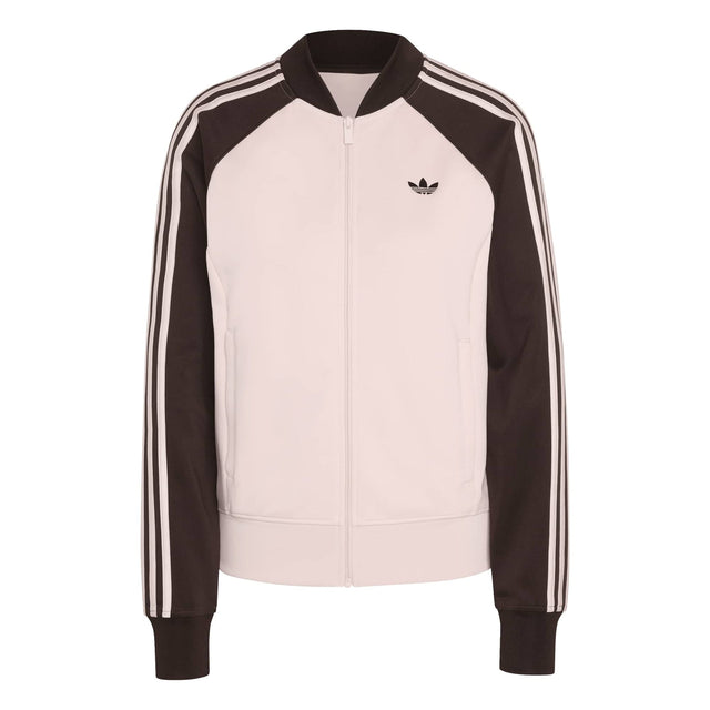 SST CLASSIC TRACK TOP - Runner