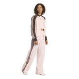 SST CLASSIC TRACK TOP - Runner
