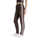 SST CLASSIC TRACK Tracksuit Bottoms - Runner