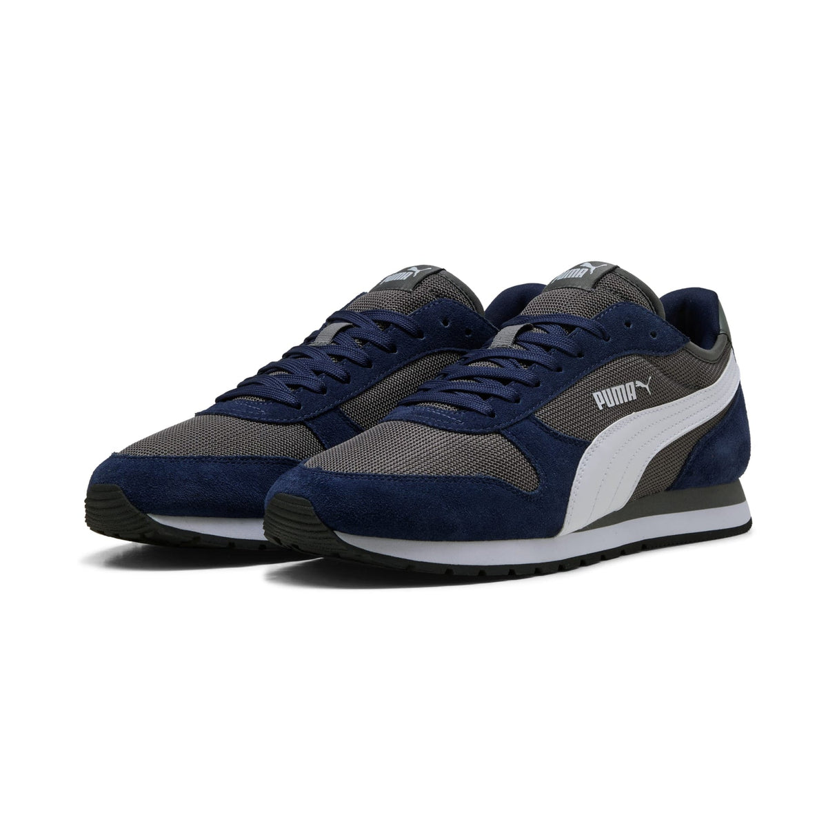 ST Miler Sneakers Unisex - Runner