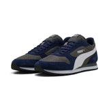ST Miler Sneakers Unisex - Runner