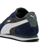 ST Miler Sneakers Unisex - Runner