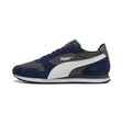 ST Miler Sneakers Unisex - Runner