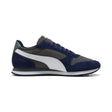 ST Miler Sneakers Unisex - Runner
