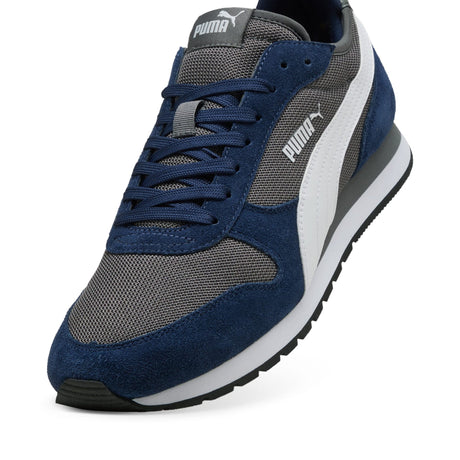 ST Miler Sneakers Unisex - Runner