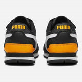 St Runner Low Boot Shoes - Runner