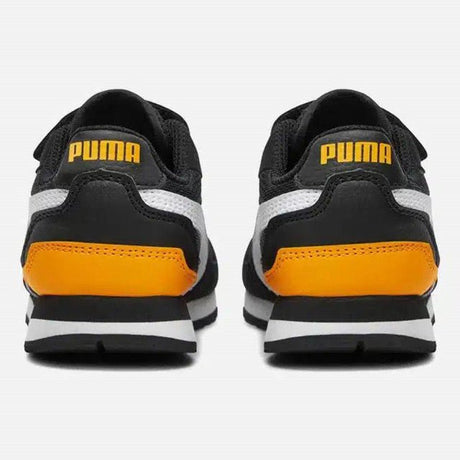 St Runner Low Boot Shoes - Runner
