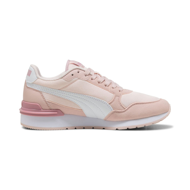 ST Runner v4 Mesh Sneakers Youth - Runner