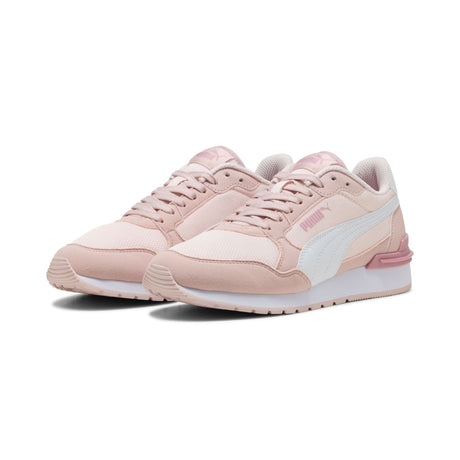 ST Runner v4 Mesh Sneakers Youth - Runner