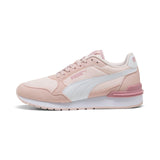 ST Runner v4 Mesh Sneakers Youth - Runner