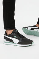 ST Runner v4 Nylon Sneakers Unisex - Runner