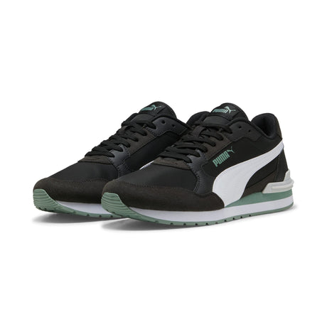 ST Runner v4 Nylon Sneakers Unisex - Runner