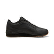 ST Runner v4 Sneakers Unisex - Runner