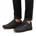 ST Runner v4 Sneakers Unisex - Runner