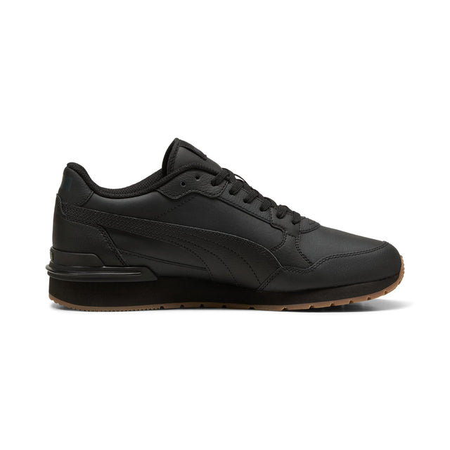 ST Runner v4 Sneakers Unisex - Runner