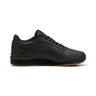 ST Runner v4 Sneakers Unisex - Runner