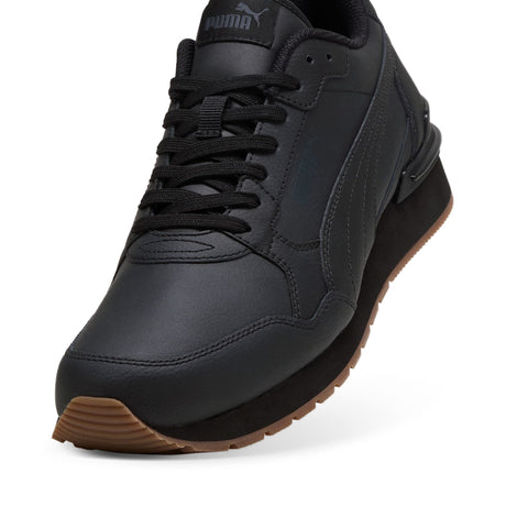 ST Runner v4 Sneakers Unisex - Runner