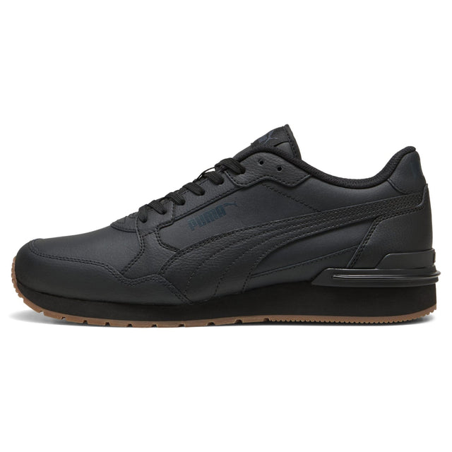 ST Runner v4 Sneakers Unisex - Runner