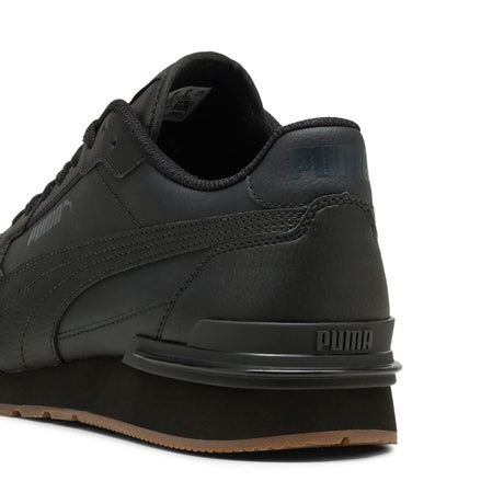 ST Runner v4 Sneakers Unisex - Runner