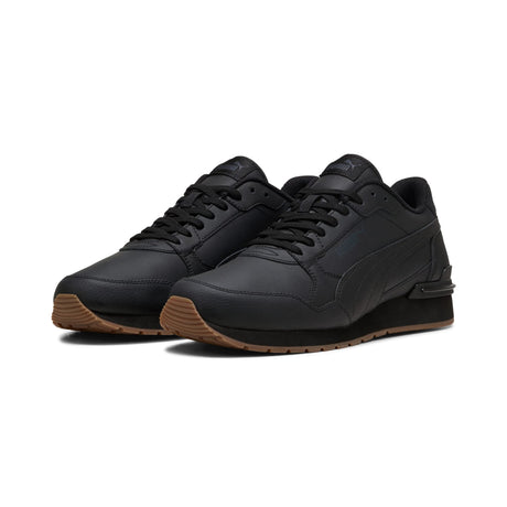 ST Runner v4 Sneakers Unisex - Runner