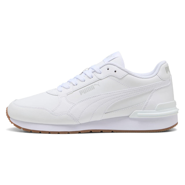 ST Runner v4 Sneakers Unisex - Runner