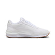 ST Runner v4 Sneakers Unisex - Runner