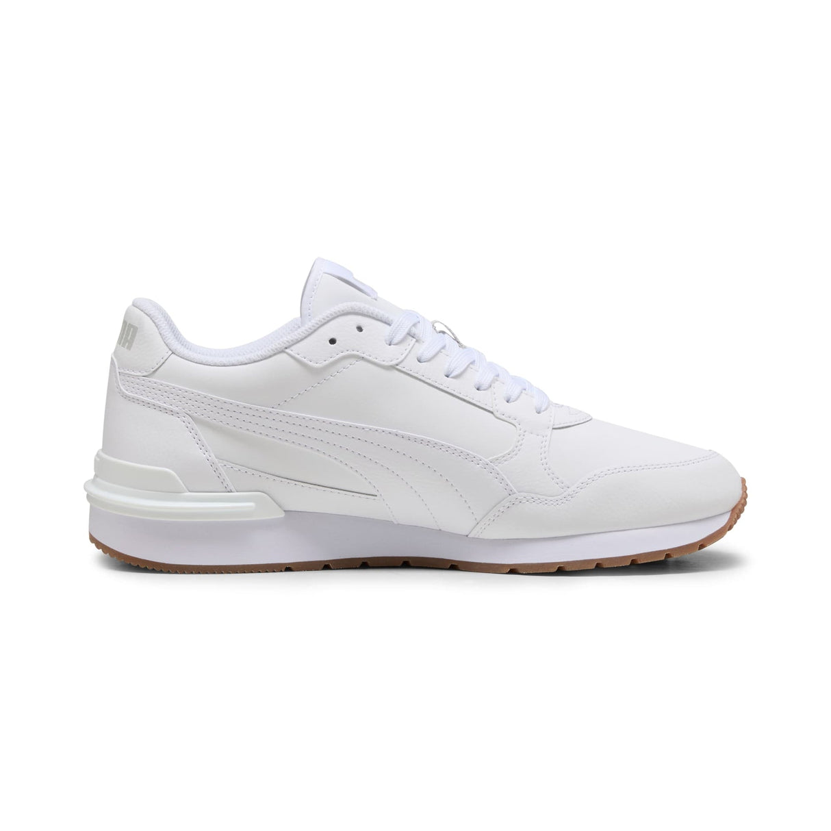 ST Runner v4 Sneakers Unisex - Runner