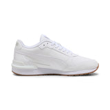 ST Runner v4 Sneakers Unisex - Runner