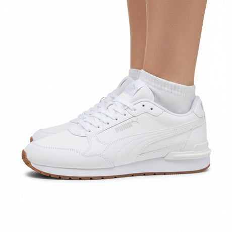 ST Runner v4 Sneakers Unisex - Runner