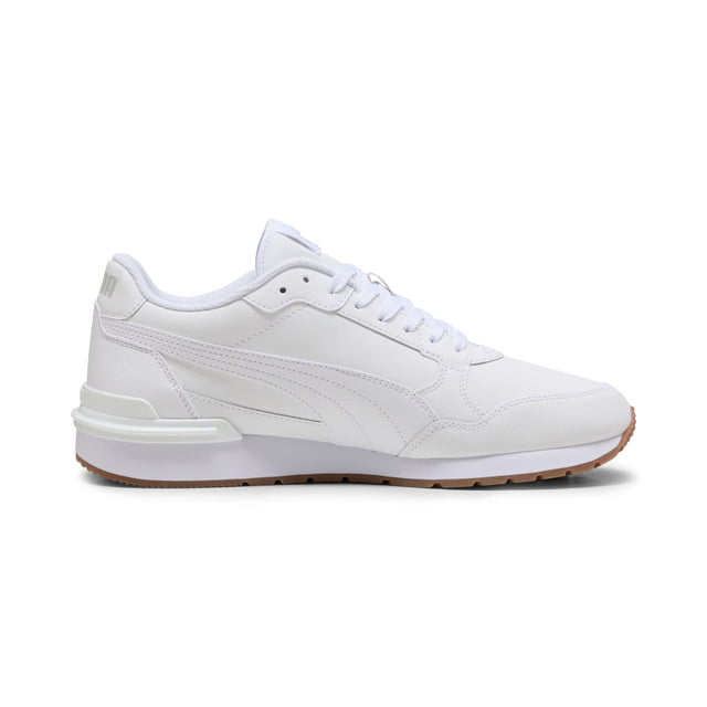 ST Runner v4 Sneakers Unisex - Runner