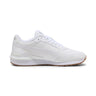 ST Runner v4 Sneakers Unisex - Runner