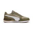 ST Runner v4 Sneakers Unisex - Runner