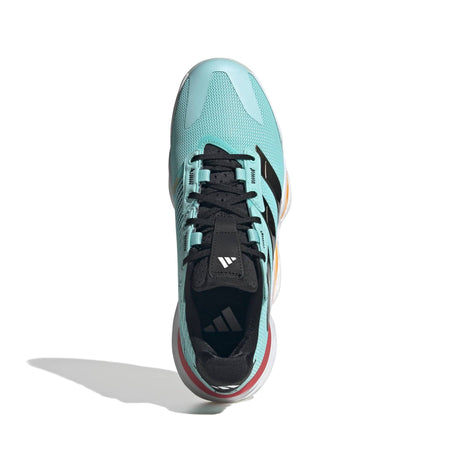 Stabil 16 Indoor Shoes - Runner
