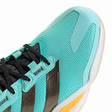 Stabil 16 Indoor Shoes - Runner