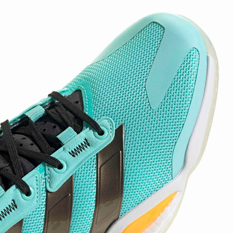 Stabil 16 Indoor Shoes - Runner