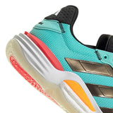 Stabil 16 Indoor Shoes - Runner