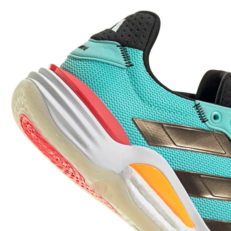 Stabil 16 Indoor Shoes - Runner