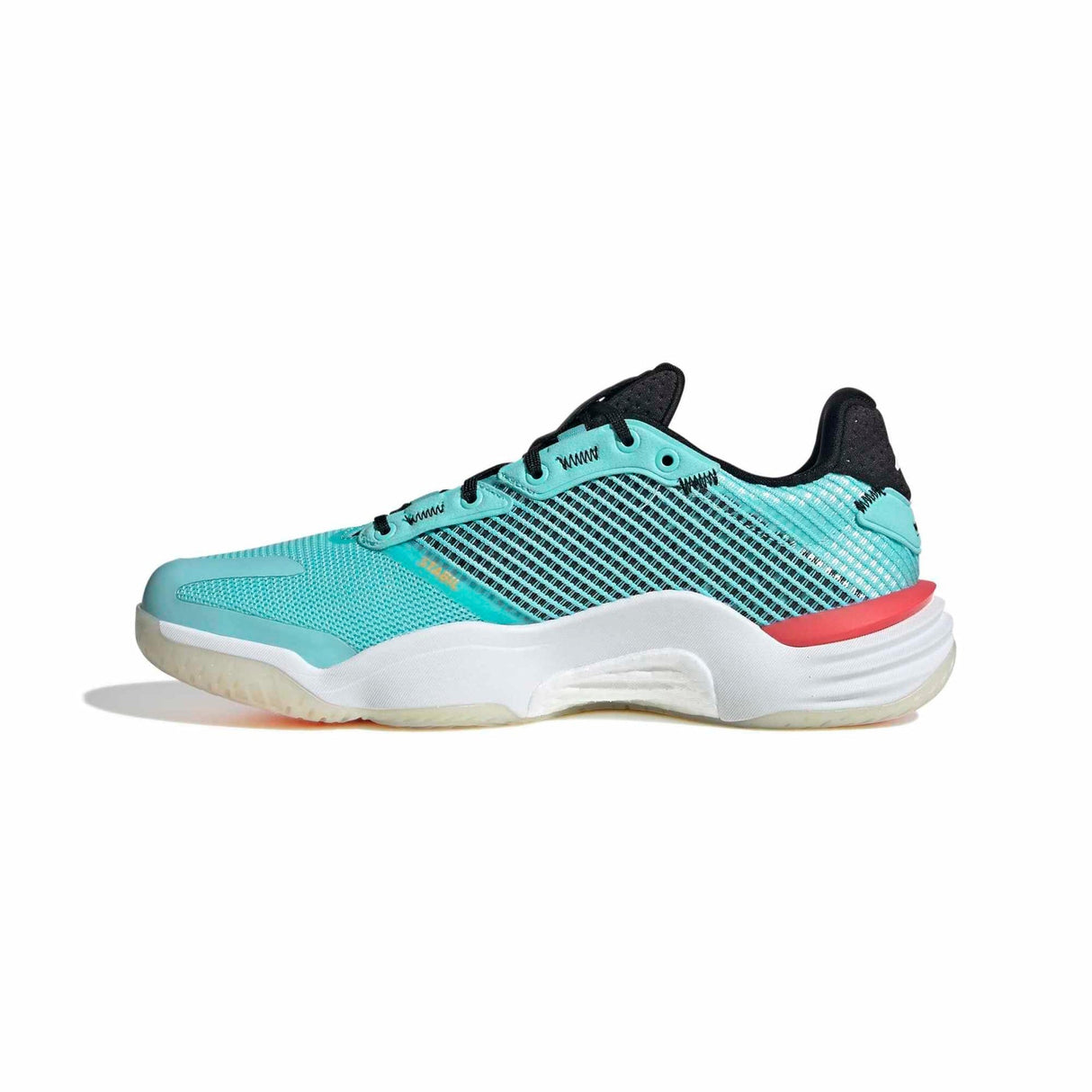 Stabil 16 Indoor Shoes - Runner