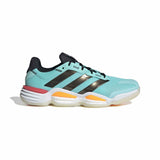 Stabil 16 Indoor Shoes - Runner